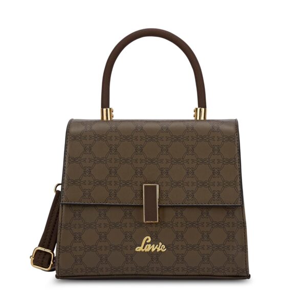 daily use lifestyle products