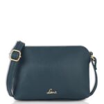 daily use lifestyle products