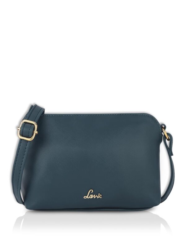 daily use lifestyle products