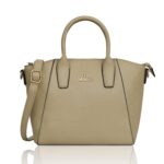 daily use lifestyle products