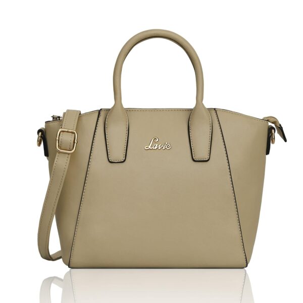 daily use lifestyle products