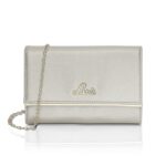 best lifestyle products