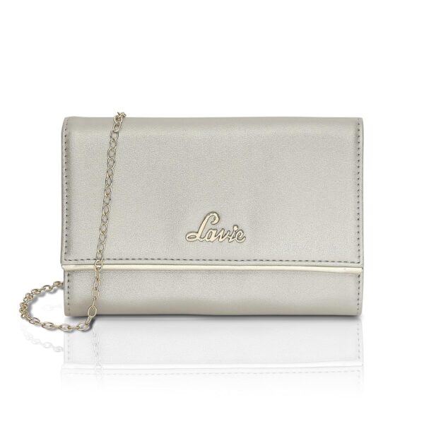 best lifestyle products