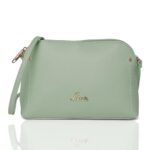 best lifestyle products