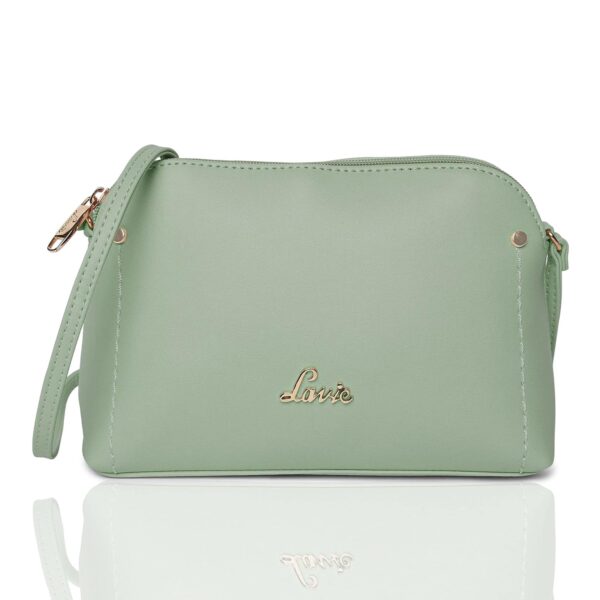 best lifestyle products