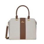 daily use lifestyle products