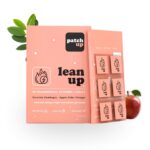 best lifestyle products