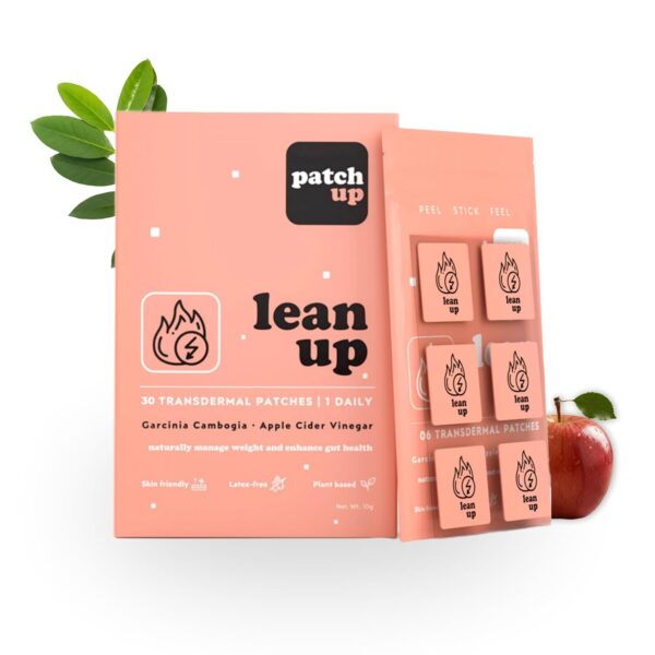 best lifestyle products