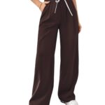 daily use lifestyle products