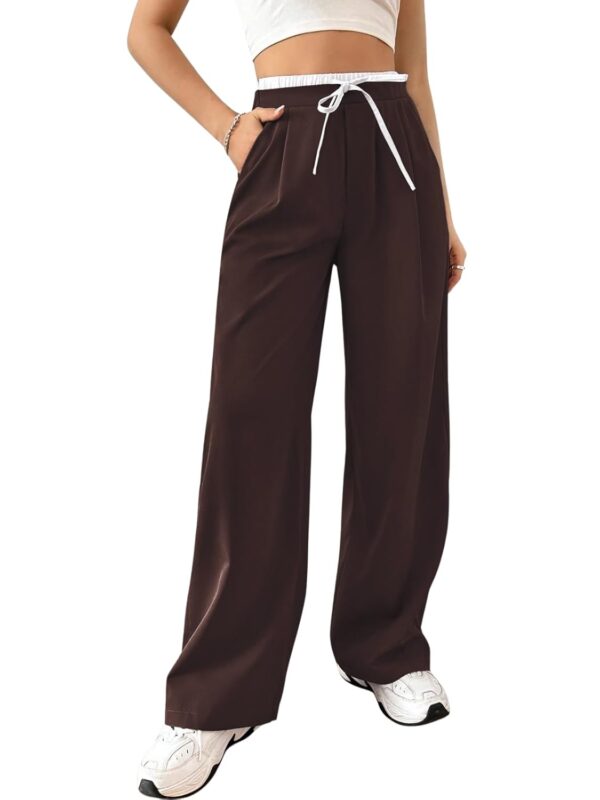 daily use lifestyle products