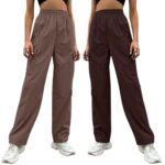 daily use lifestyle products