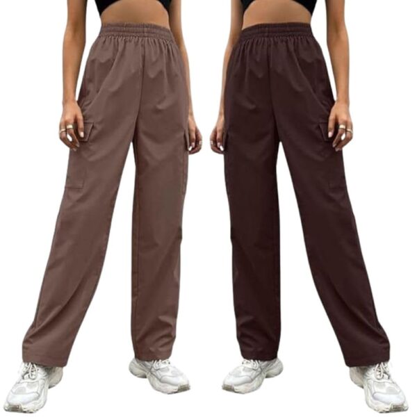 daily use lifestyle products