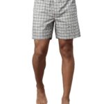 daily use lifestyle products