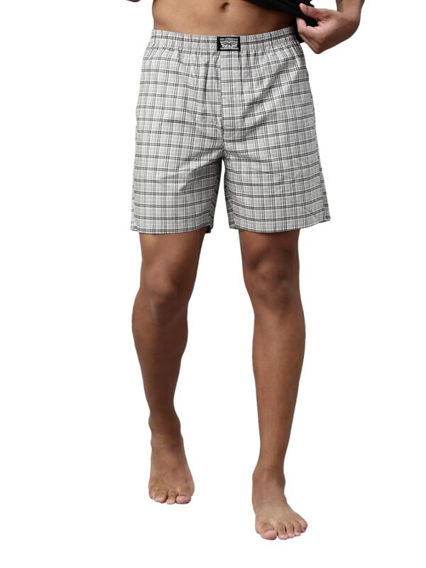 daily use lifestyle products