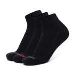 lifestyle accessories for men