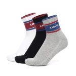 lifestyle accessories for men