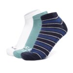 lifestyle accessories for men