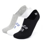 lifestyle accessories for men