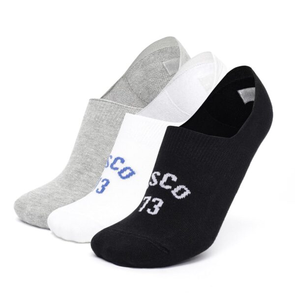 lifestyle accessories for men