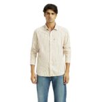 best lifestyle products