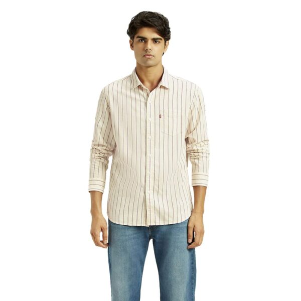 best lifestyle products