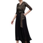 best lifestyle products