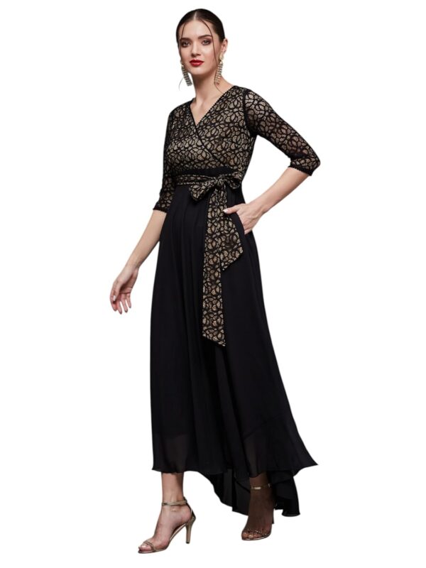 best lifestyle products