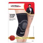 daily use lifestyle products