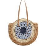 daily use lifestyle products