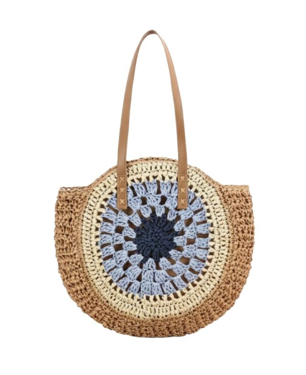 daily use lifestyle products