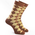 lifestyle accessories for men