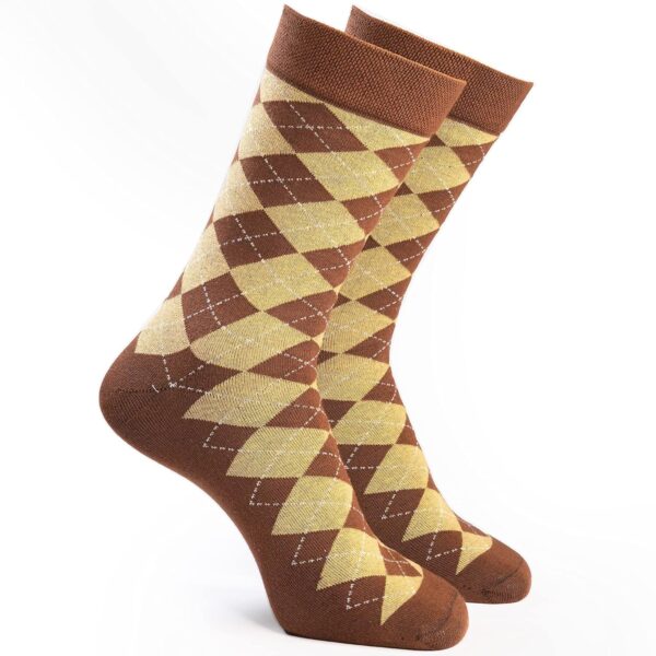 lifestyle accessories for men