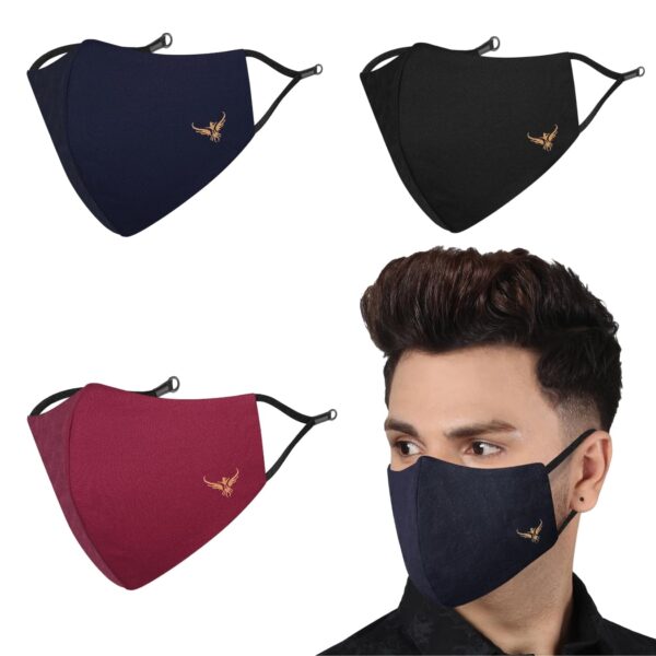 lifestyle accessories for men