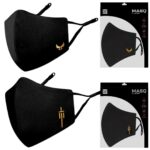 lifestyle accessories for men
