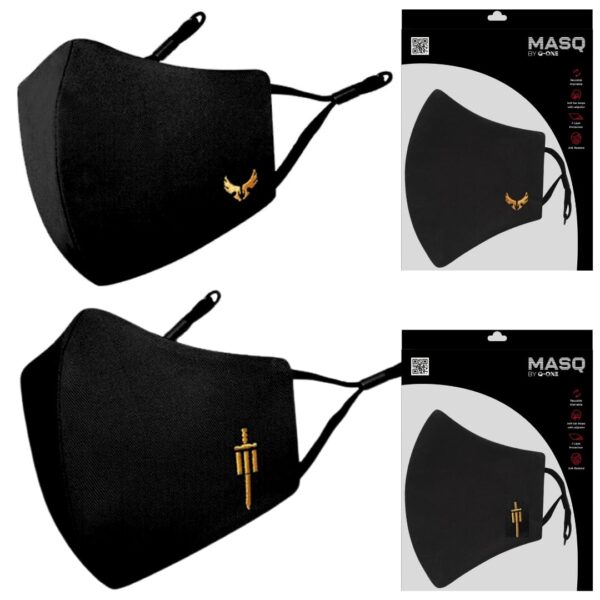 lifestyle accessories for men