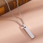 lifestyle accessories for men