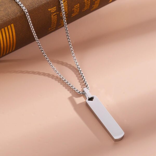 lifestyle accessories for men