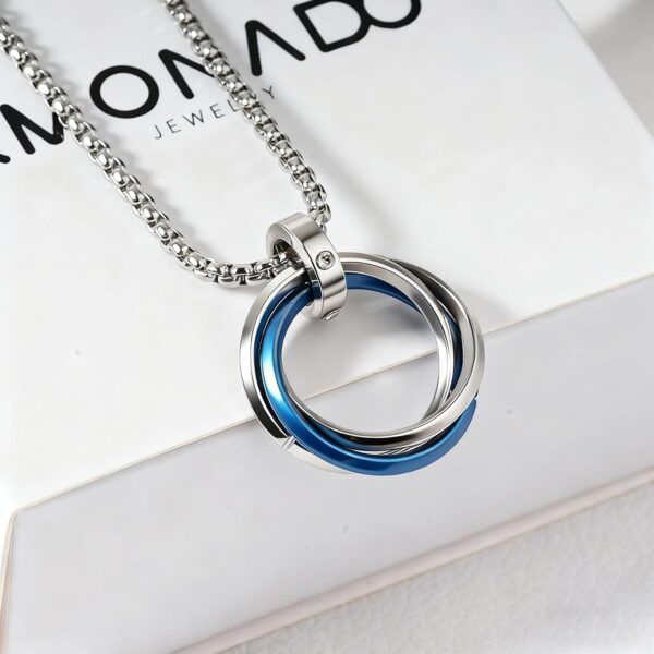 lifestyle accessories for men