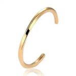 lifestyle accessories for men