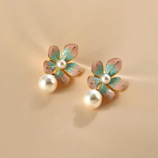 lifestyle accessories for men