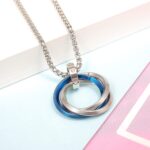 lifestyle accessories for men