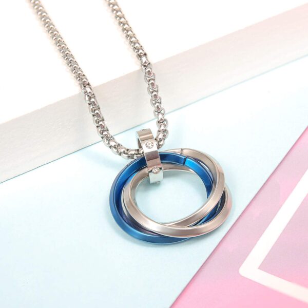 lifestyle accessories for men