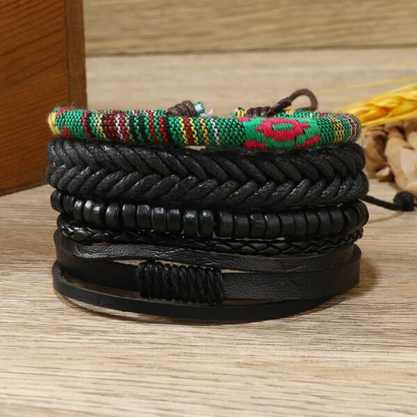 lifestyle accessories for men