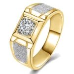 lifestyle accessories for men