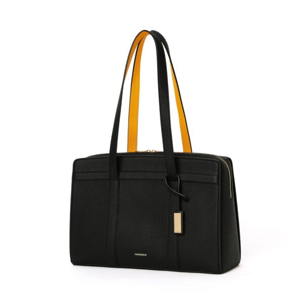 daily use lifestyle products