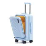 best lifestyle products