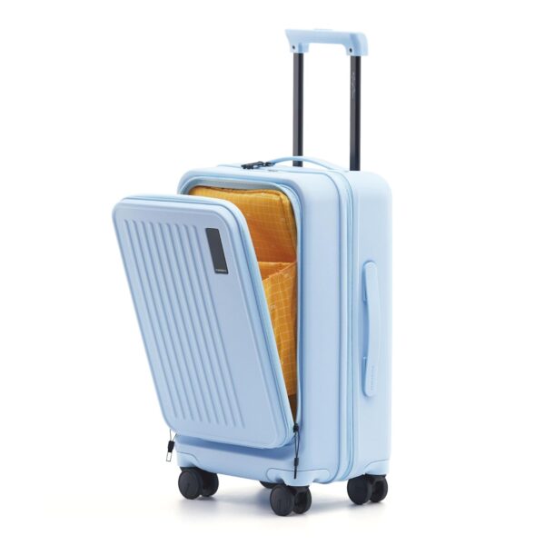 best lifestyle products