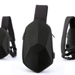 daily use lifestyle products