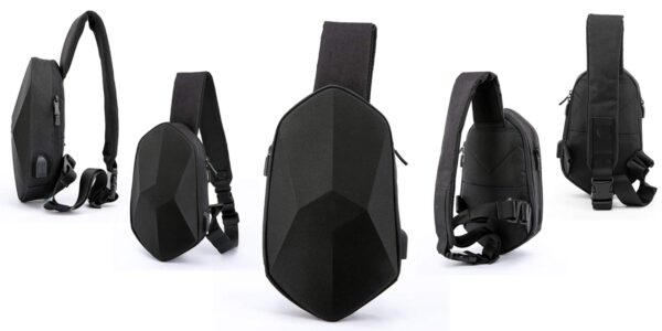 daily use lifestyle products