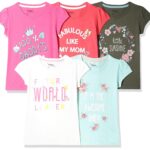 daily use lifestyle products